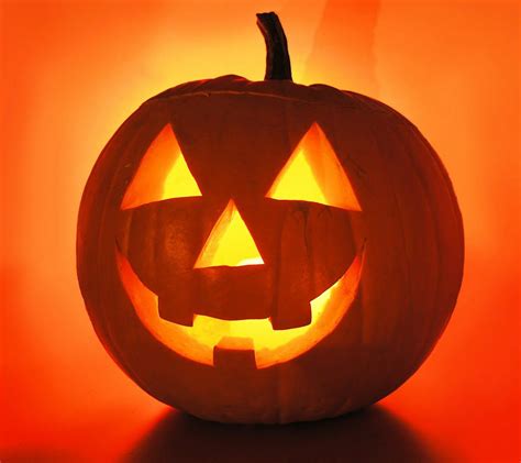 Cracking the Pumpkin Code: Deciphering the Secrets of the Jack O'Lantern